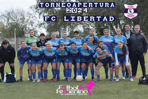 Se Jug La Ta Fecha Del F Tbol Femenino Diario El De Julio