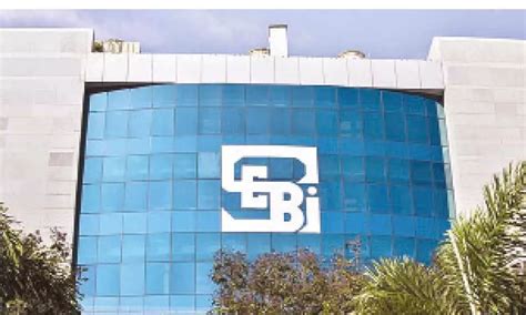 Sebi Tightens Short Selling Rules