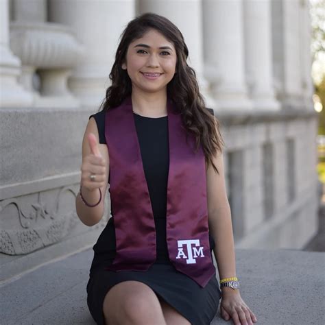 Andrea Flores Standing Atop The Shoulders Of Giants Lone Star Parity