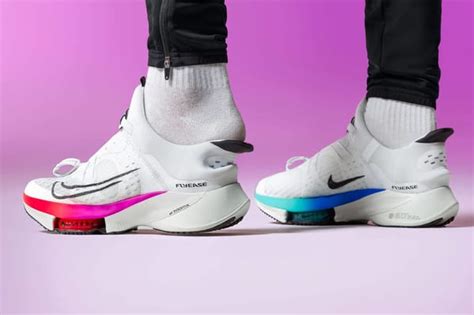 Les Meilleures Sneakers Plate Forme Nike Nike Fr