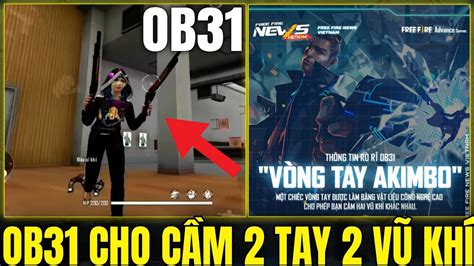 96 Hình Nền Free Fire Ob31 đẹp Nhất Trường TIểu Học Tiên Phương