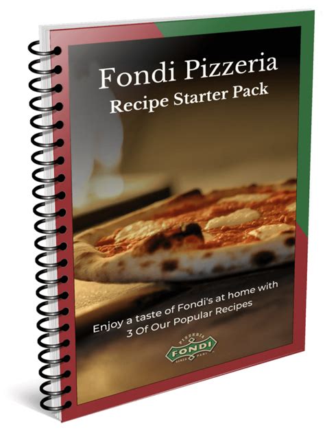 Big News On The Horizon Fondi Pizzeria Is Coming To Tacoma Wa Fondi Pizzeria In Gig Harbor