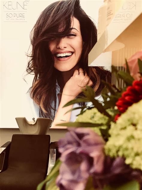 SWEET Factory Luxembourg added... - SWEET Factory Luxembourg