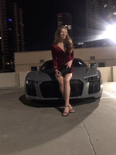 First Time Posting Here What Do You Think Nudes Tightdresses NUDE PICS ORG