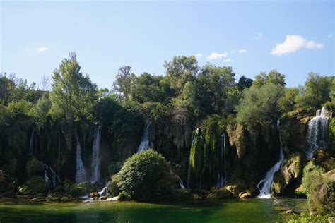 Beautiful Bosnia A Photo Blog Wild Frontiers