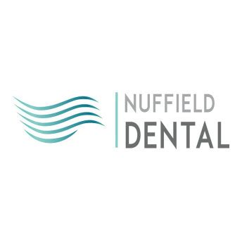 Nuffield Dental Raffles Place Reviews Experiences