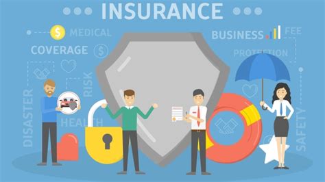 The Ultimate Guide To Workers Compensation Insurance Protecting Your Team And Your Business