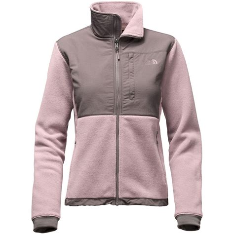 The North Face Denali 2 Fleece Jacket Womens