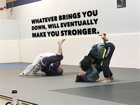 Bjj Taekwondo Jiu Jitsu Quotes Martial Arts Quotes Brazilian Jiu