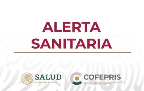 Cofepris Y Conadic Emiten Alerta Sanitaria Para Vapeadores Y Productos