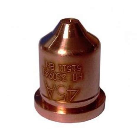 Genuine Hypertherm Finecut Nozzle Buy Online Welding