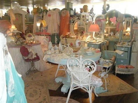 Pin On My Saves Shabby Chic Boutique Weird Style Antique Shops