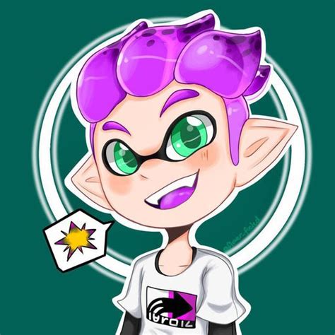 Gg Gabriel Gaming Viantastic Amino