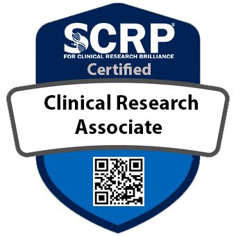 Full Guide On Becoming A CRA Clinical Research Associate