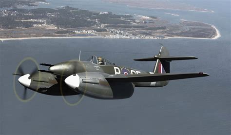 332 best Westland images on Pholder | Bourbon, Warthunder and Military Porn