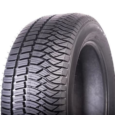 Bfgoodrich Urban Terrain T A 215 65 R16 98 H Darmowa Dostawa SklepOpon