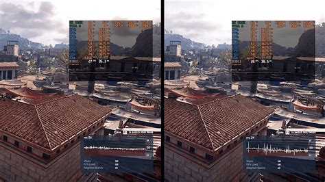 vsync       computercity