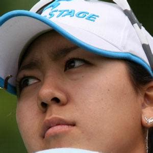 Ai Miyazato - Bio, Facts, Family | Famous Birthdays