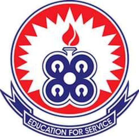 Official Uew Release 20212022 First Semester Academic Calendar For