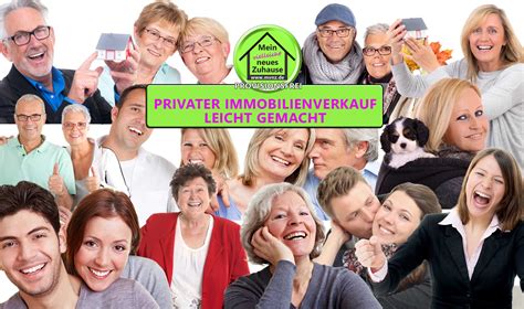 Provisionsfreie Immobilien Angebote Immobilie Privat Verkaufen Kaufen