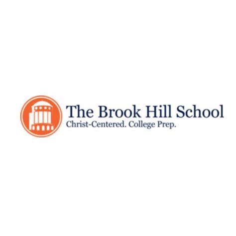 The Brook Hill School | Texas - American Boarding Schools