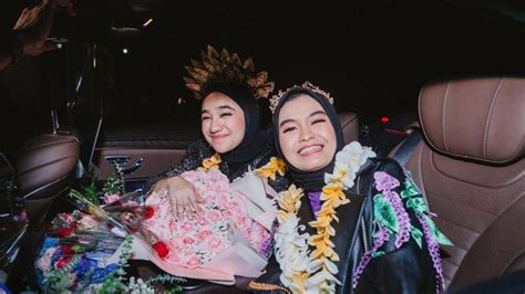 Pemenang Indonesian Idol 2023 Salma Atau Nabila Ternyata Diumumkan