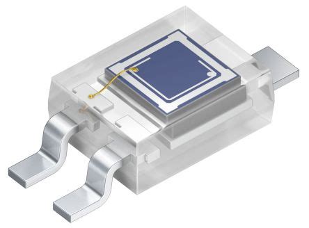 EESX 1108 Omron Datasheet PDF Footprint Symbol Technical Specs