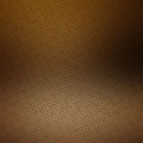 Premium Ai Image Brown Abstract Striped Textured Geometric Pattern