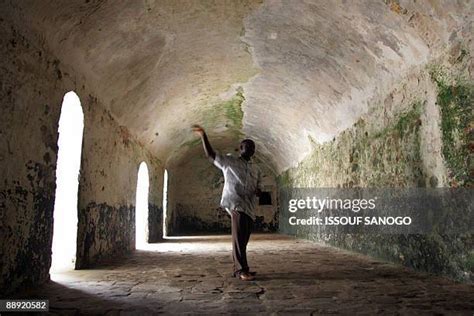 Elmina Castle Photos and Premium High Res Pictures - Getty Images