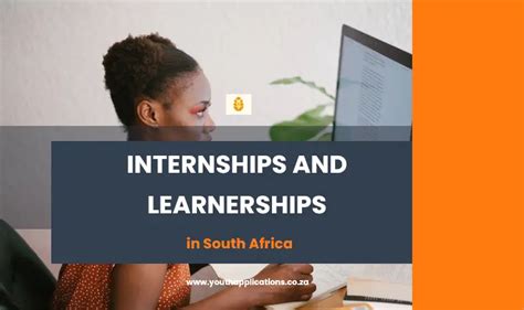 Learnerships 2025 2026 SETA Learnerships Applications