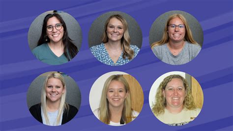 New Staff at GES! | Genoa Elementary School