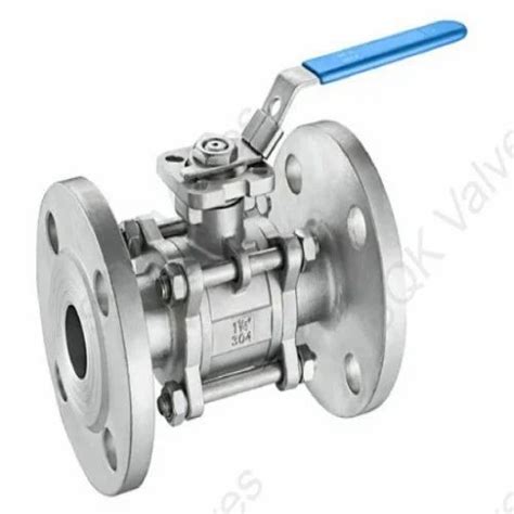 A216 Wcb Cast Carbon Steel Ball Valve At Rs 2499 Piece Ball Valves By Material In Thane Id