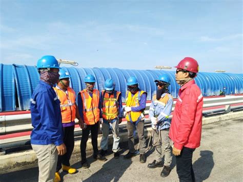 Mengenal Jenis Tower Hingga Biaya Jasa Pemasangan Tower Bts