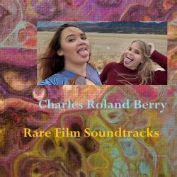 Rare Film Sountracks Original Motion Picture And Tv Soundtracks