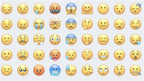 Unocero Quieres Habilitar Emojis En Tu Mac Y Windows Sigue Estos Pasos