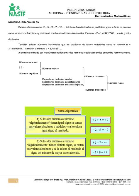 Solution Cuadernillo Herramientas Matem Ticas Studypool