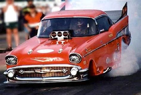 Pin On Drag Racing