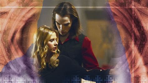 Buffy Season 5 Dvd Photos Buffy The Vampire Slayer Photo 27495440