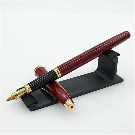 Cross Townsend 18k Gold Nib Fountain Pen Catawiki