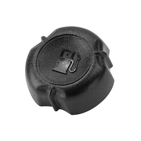 Briggs And Stratton Fuel Cap Bunnings Australia