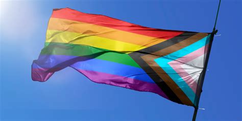 Waltz Crane Question Pentagon Prioritizing Gay Pride Over Navy SEALS Warfighting Capabilities