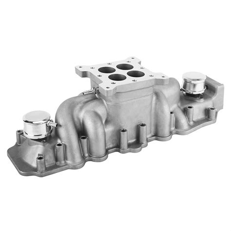 Speedway 1932 1953 Flathead Intake Manifold