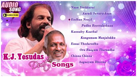 Ilayaraja Melody Songs Download Free Mp3 - easysitespecialist