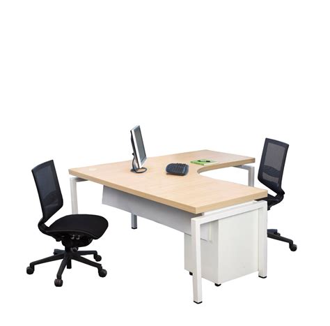 choosing   computer office desk urban hyve