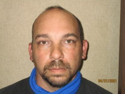 Blaine Zachary Gonzales A Registered Sex Offender In SPURGER TX 77660