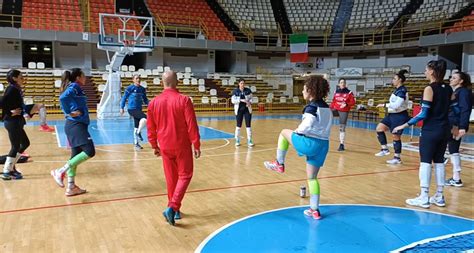 Volley Reghion la ripartenza è tutta in salita in riva allo Stretto