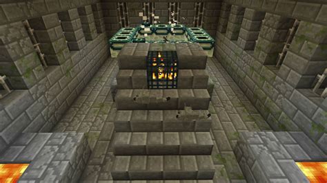 Minecraft Pocket Seeds Minecraft Pe Minecraft Seeds Pocket Edition ...