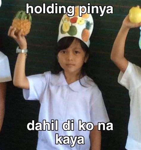 Suko Na Me🥲🥲 Tagalog Quotes Funny Tagalog Quotes Hugot Funny Memes