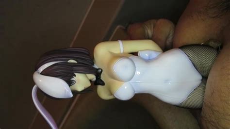 Insert Into Ass Megumi Frg Gay Anal Porn Xhamster