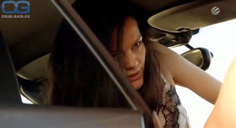 Kristina Doerfer Nude Pictures Photos Playboy Naked Topless Fappening